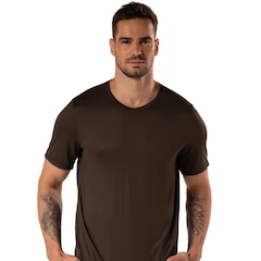 T-Shirt Keep Light Gola O - Foto 3
