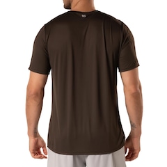 T-Shirt Keep Light Gola O - Foto 4