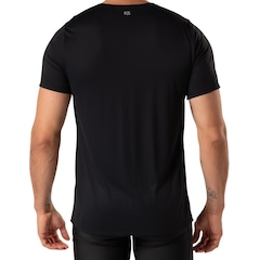 T-Shirt Keep Light Gola O - Foto 3