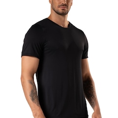 T-Shirt Keep Light Gola O - Foto 4