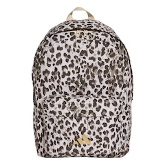 Mochila adidas Estampa Leopardo - Foto 1