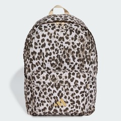 Mochila adidas Estampa Leopardo - Foto 2