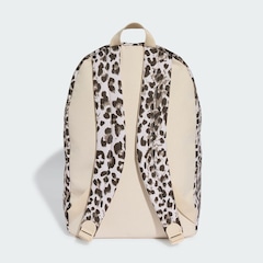 Mochila adidas Estampa Leopardo - Foto 4