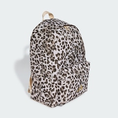 Mochila adidas Estampa Leopardo - Foto 5
