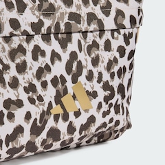 Mochila adidas Estampa Leopardo - Foto 7