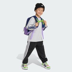 Mochila adidas Pixar Toy Story Infantil - Foto 10