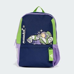 Mochila adidas Pixar Toy Story Infantil - Foto 2