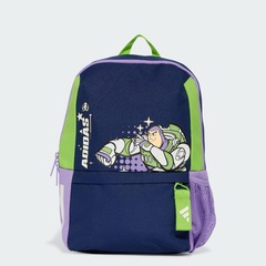 Mochila adidas Pixar Toy Story Infantil - Foto 3