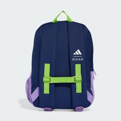 Mochila adidas Pixar Toy Story Infantil - Foto 4