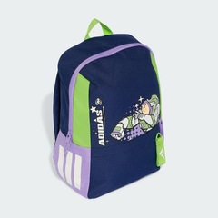Mochila adidas Pixar Toy Story Infantil - Foto 5