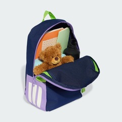 Mochila adidas Pixar Toy Story Infantil - Foto 6