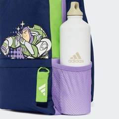 Mochila adidas Pixar Toy Story Infantil - Foto 7