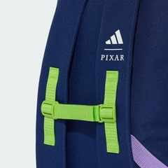 Mochila adidas Pixar Toy Story Infantil - Foto 8