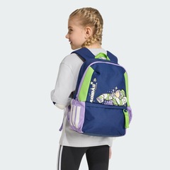 Mochila adidas Pixar Toy Story Infantil - Foto 9