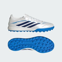 Chuteira Society Adulto adidas Copa Pure IV League - Foto 10