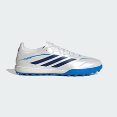Chuteira Society Adulto adidas Copa Pure IV League - Foto 2