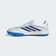 Chuteira Society Adulto adidas Copa Pure IV League - Foto 3