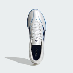 Chuteira Society Adulto adidas Copa Pure IV League - Foto 4