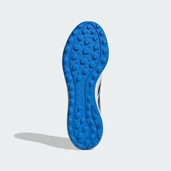 Chuteira Society Adulto adidas Copa Pure IV League - Foto 5
