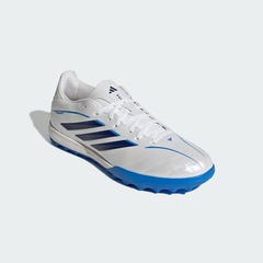Chuteira Society Adulto adidas Copa Pure IV League - Foto 6
