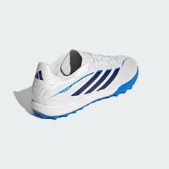 Chuteira Society Adulto adidas Copa Pure IV League - Foto 7