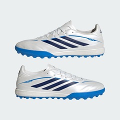 Chuteira Society Adulto adidas Copa Pure IV League - Foto 8