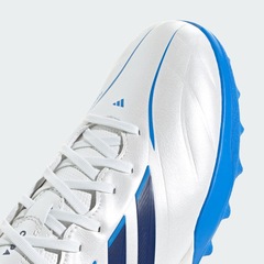Chuteira Society Adulto adidas Copa Pure IV League - Foto 9