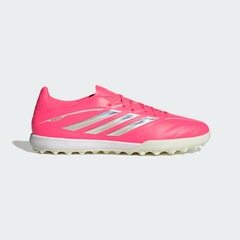 Chuteira Society Adulto adidas Copa Pure IV League - Foto 2
