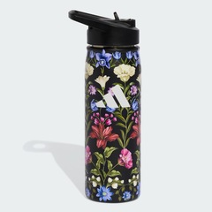 Garrafa adidas X Farm - 600ml - Foto 2