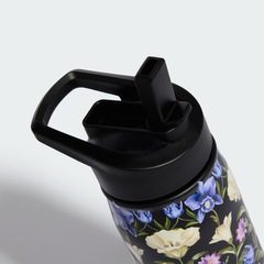 Garrafa adidas X Farm - 600ml - Foto 5