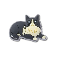 Jibbitz™ Crocs Gato - Foto 1