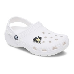Jibbitz™ Crocs Gato - Foto 2