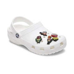 Jibbitz™ Crocs Yellow Submarine Pack com 5 Peças - Foto 2