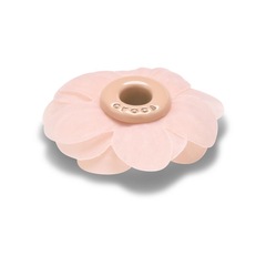 Jibbitz™ Crocs Ilhós de Chiffon - Foto 2