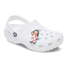 Jibbitz™ Crocs Stitch Lilo - Foto 2
