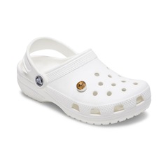 Jibbitz™ Crocs Pino - Foto 3