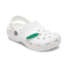 Jibbitz™ Crocs Prancha de Surf de Férias - Foto 2