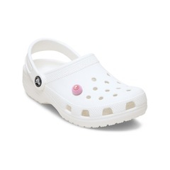 Jibbitz™ Crocs Pérola de Veludo - Foto 3