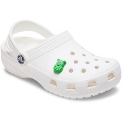 Jibbitz™ Crocs Monstro Pequeno - Foto 2