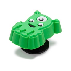 Jibbitz™ Crocs Monstro Pequeno - Foto 3