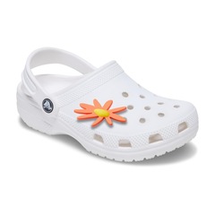 Jibbitz™ Crocs Margarida Artesanal - Foto 2