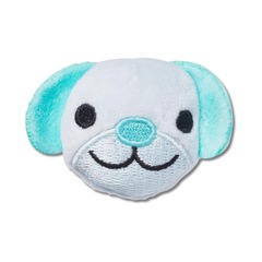 Jibbitz™ Crocs Cachorrinho - Foto 1