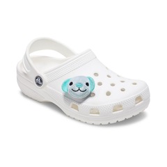 Jibbitz™ Crocs Cachorrinho - Foto 2