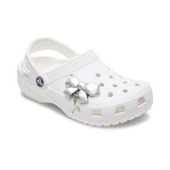 Jibbitz™ Crocs Laço Indie - Foto 2