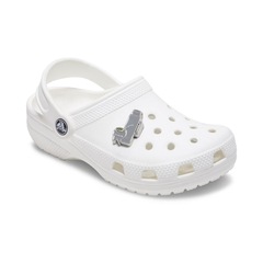 Jibbitz™ Crocs Garrafa para Chá - Foto 2