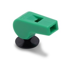 Jibbitz™ Crocs Apito Funcional - Foto 1