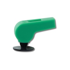 Jibbitz™ Crocs Apito Funcional - Foto 2