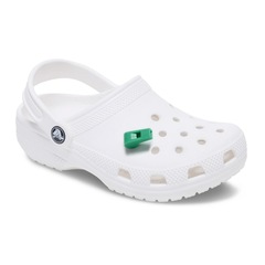 Jibbitz™ Crocs Apito Funcional - Foto 3