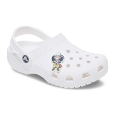 Jibbitz™ Crocs One Piece Usopp - Foto 2