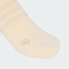 Meia Cano Médio adidas com Amortecimento - Adulto - Foto 5